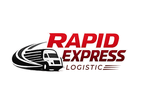 Rapid Express Logistics