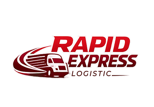 Rapid Express Logistics